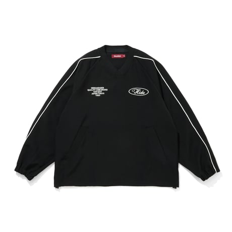 CATEGORY JACKETS | HIDE AND SEEK Official Web Shop