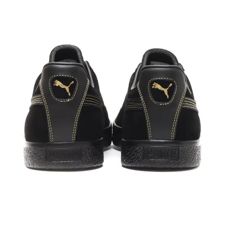 PUMA SUEDE VTG MIJ ATMOS DUSTYCHAMP QDS
