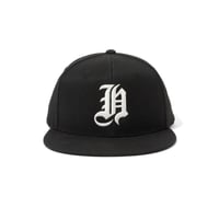 Hide and Seek×Toru Nishiura Baseball Cap 000000127271-01.jpg?size=xl&w=