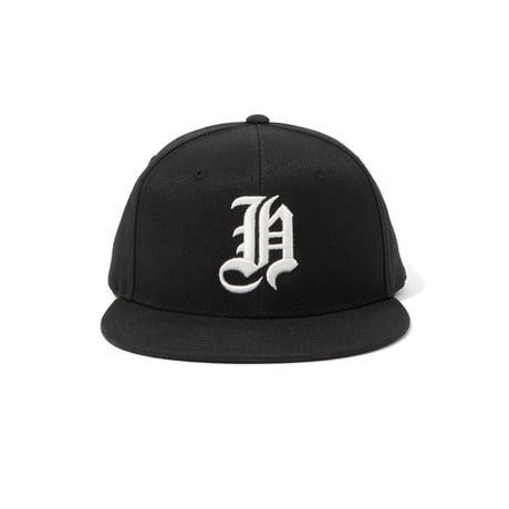 CATEGORY GOODS | HIDE AND SEEK Official Web Shop