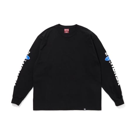 HDNSK L/S Tee
