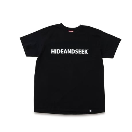 Tiger L/S & S/S Tee(Back)