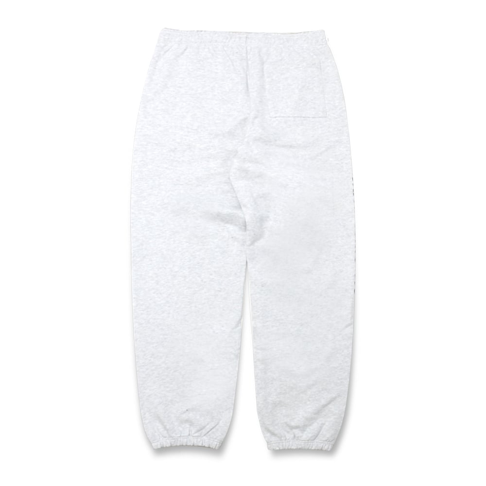 HS Sweat Pant1(23aw) HIDE AND SEEK Official