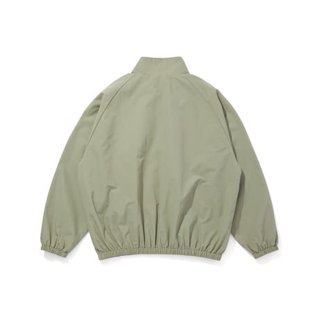 Track Jacket(25aw)