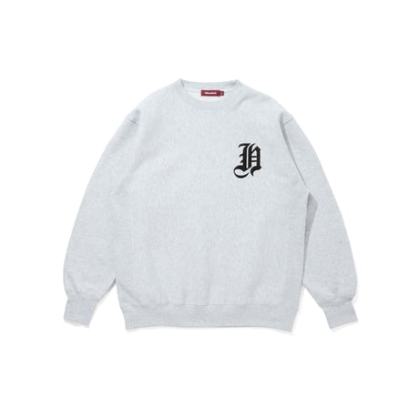 HIDE AND SEEK Official Web Shop