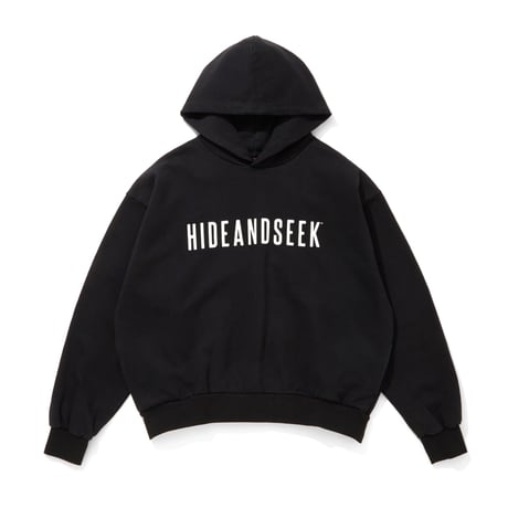 HIDE AND SEEK Official Web Shop