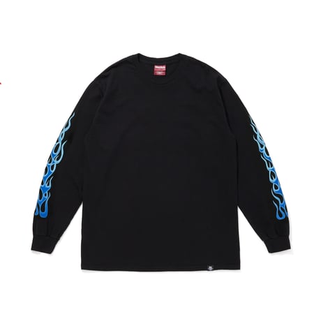 30th L/S Tee