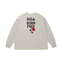 HideandSeek×Toru Nishiura