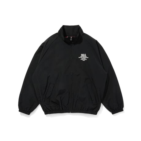 週末セール HIDE AND SEEK H.S. ジャケット・パンツセット Hide and Seek 「 H&S Denim Jacket（3rd Type）」 3rdタイプ
