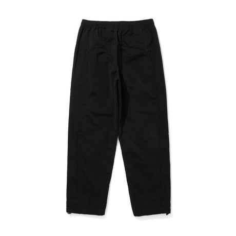 Track Pant(26ss)