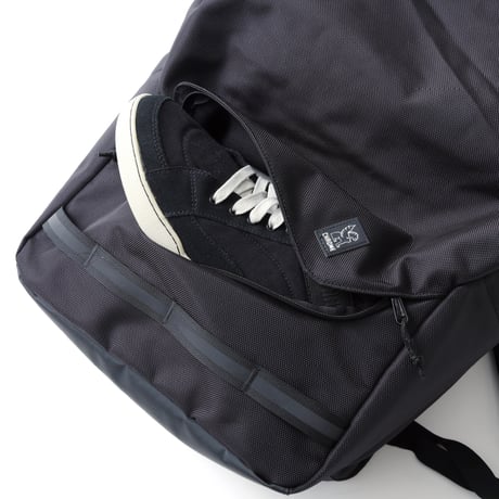H&S × CHROME Backpack (EXTLEX 38L PACK)