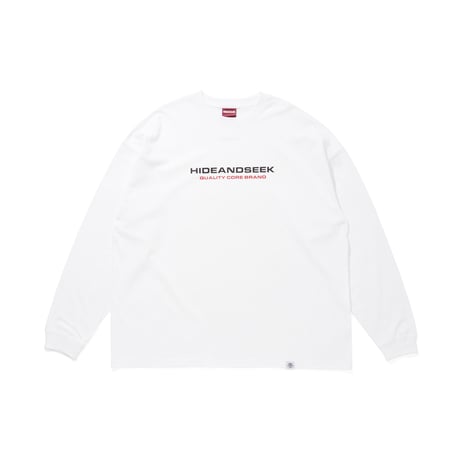 hide speed ball Tシャツ SALE]時空探検隊Tシャツ オレンジ | ソニーミュージック公式