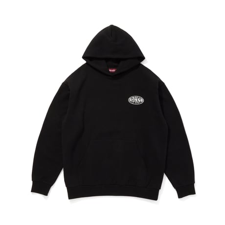 HDNSK Hooded Sweat Shirt