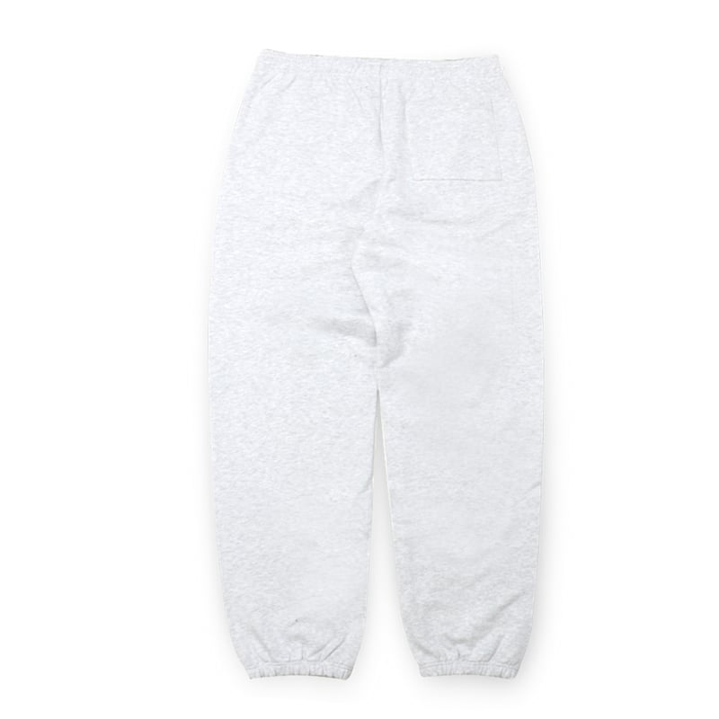 FR2 スウェット Wash hands Sweat 完売品 ホワイト L FR2 スウェット Wash hands Sweat 完売品 ホワイト L FR2