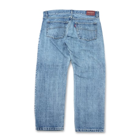L.D.P. (24aw Used)