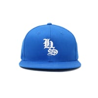 HS Baseball CAP(23ss)