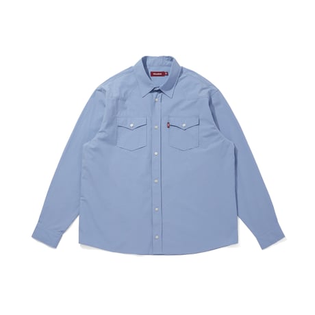 CATEGORY SHIRTS | HIDE AND SEEK Official Web Shop