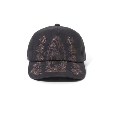 Maria CAP