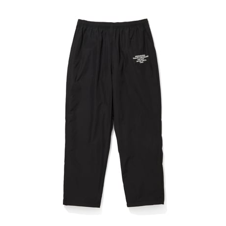 CATEGORY PANTS | HIDE AND SEEK Official Web Shop