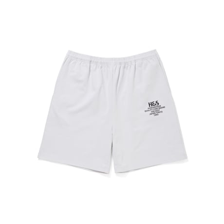 CATEGORY PANTS | HIDE AND SEEK Official Web Shop