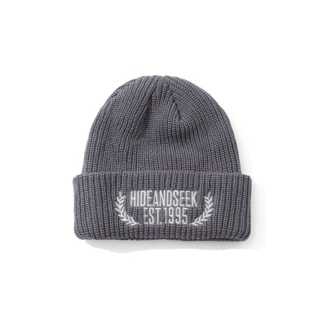 Laurel Knit CAP