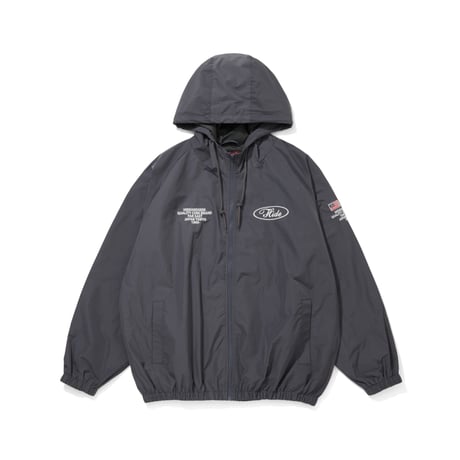 CATEGORY JACKETS | HIDE AND SEEK Official Web Shop