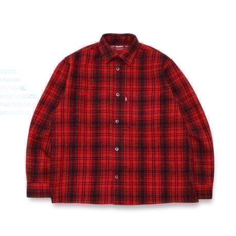 CATEGORY SHIRTS | HIDE AND SEEK Official Web Shop CATEGORY SHIRTS | HIDE AND SEEK Official Web Shop