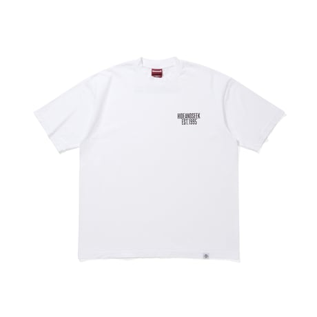 1995 S/S Tee
