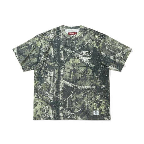 HIDE AND SEEK Official Web Shop