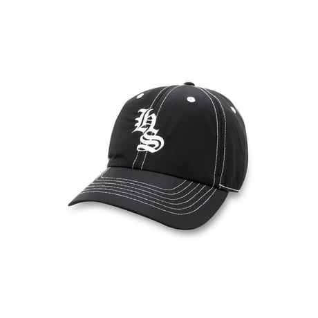 H.S.Nylon Baseball CAP