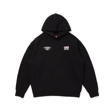 HIDE AND SEEK Official Web Shop