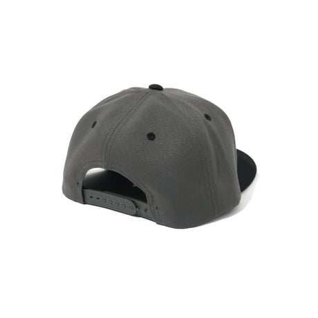 30 Baseball CAP