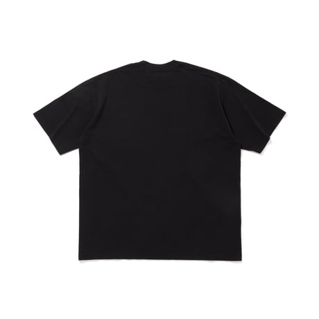 Logo S/S Tee(26ss)