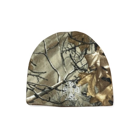 CATEGORY GOODS | HIDE AND SEEK Official Web Shop