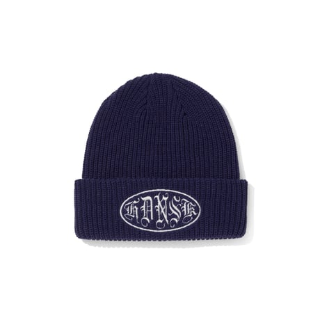 HDNSK Knit CAP