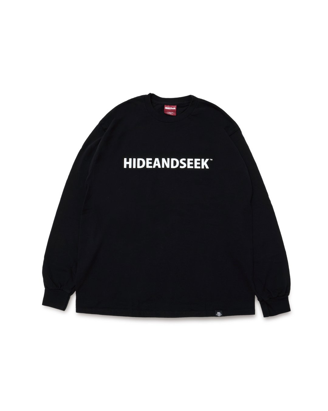 バレエ stina 25ss hide and seek バレエ stina 25ss hide and seek バレエ stina 25ss hide and