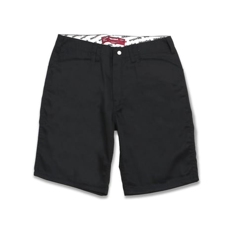 B-Work Short (Light)