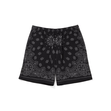 新品タグ付き　Hide and seek skirt 1 デレス deres 黒 新品タグ付き Hide and seek skirt 1 デレス deres 黒 【公式通販】
