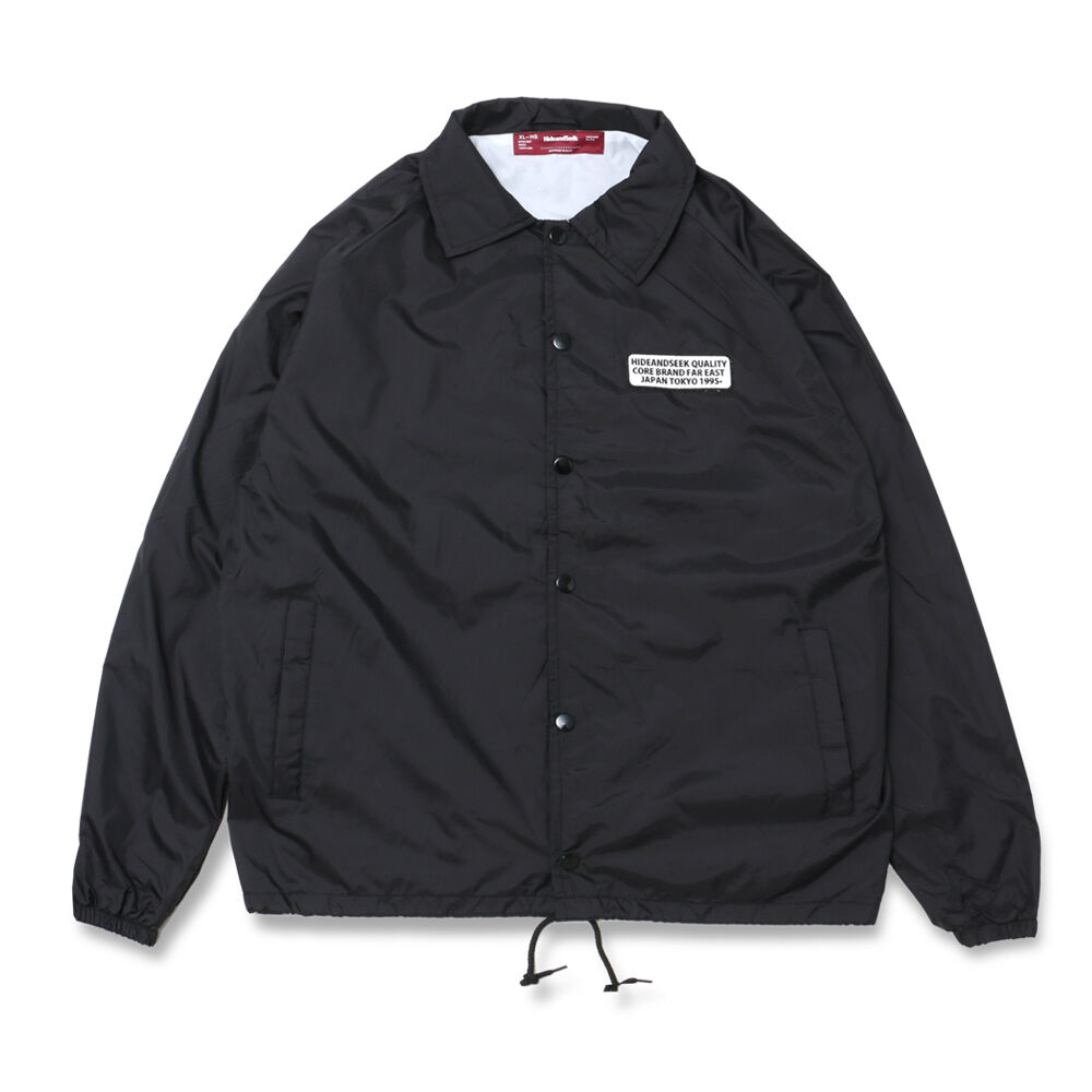 Team Jacket(23aw)