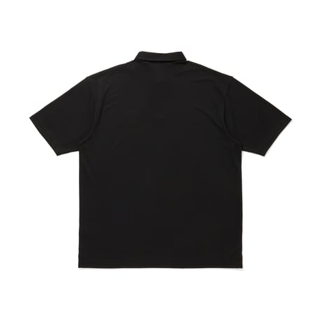 1995 Polo Shirt