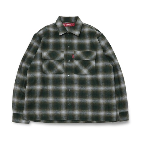 CATEGORY SHIRTS | HIDE AND SEEK Official Web Shop CATEGORY SHIRTS | HIDE AND SEEK Official Web Shop