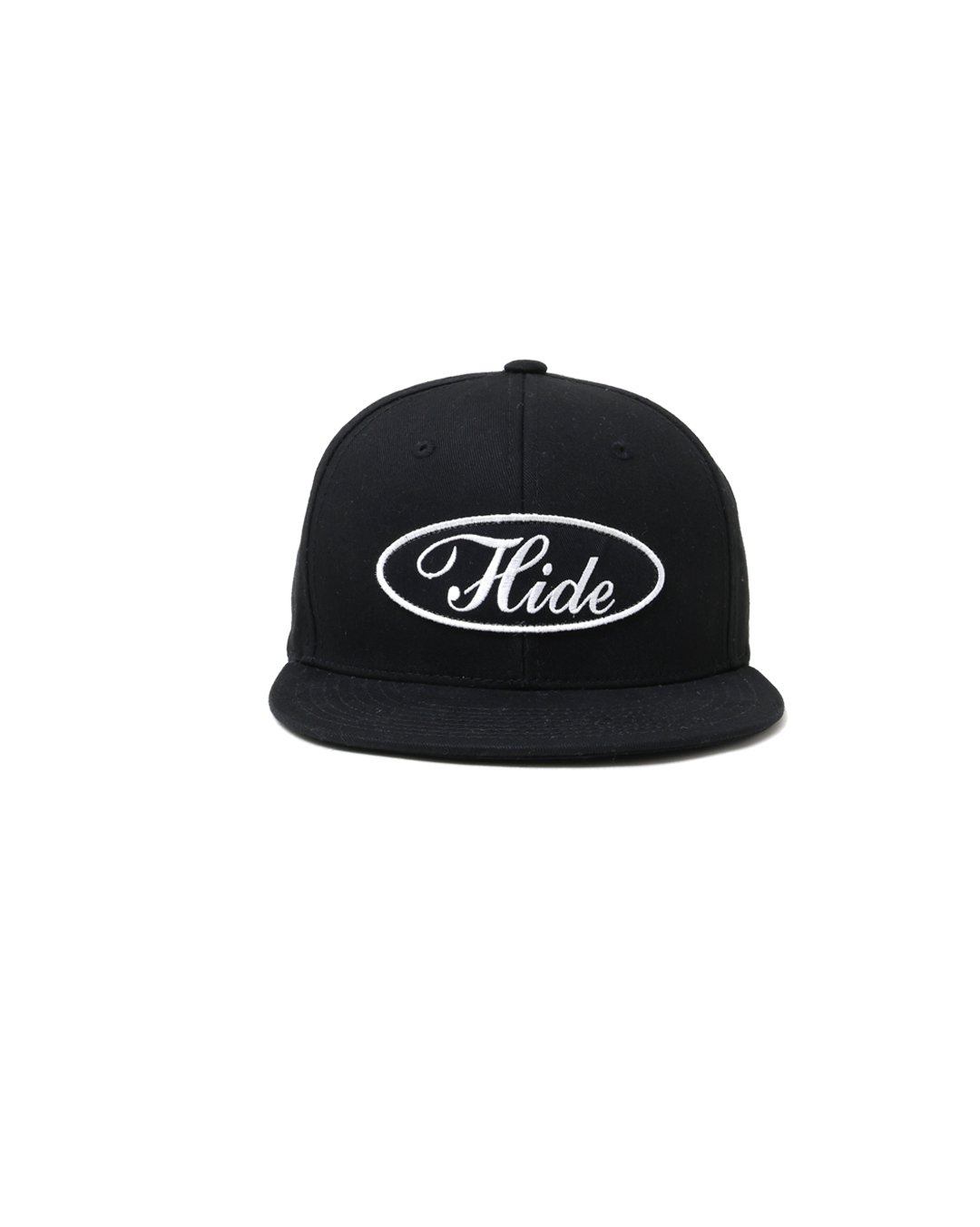 帽子 Hide and Seek Indian Baseball Cap Indian Baseball CAP | HIDE AND SEEK Official We