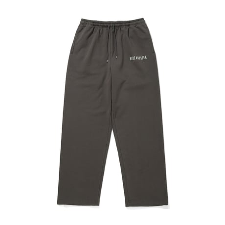 Logo Sweat Pant(26ss)