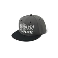 30 Baseball CAP