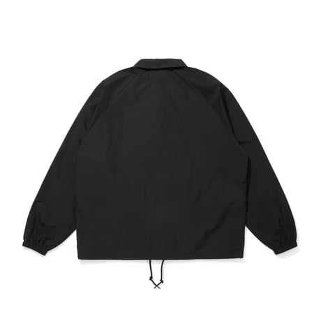 Coaches Jacket(26ss)