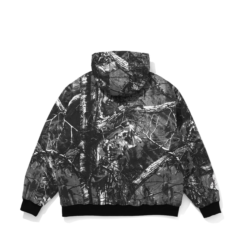 hyod ジャケット GRAY/CAMO Men's Hummvee Windproof Shell Jacket - Gray Camo | Endura US
