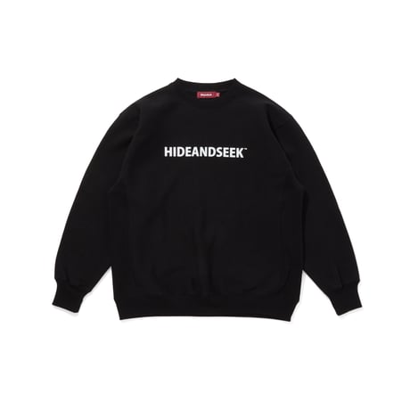 HIDE AND SEEK Official Web Shop