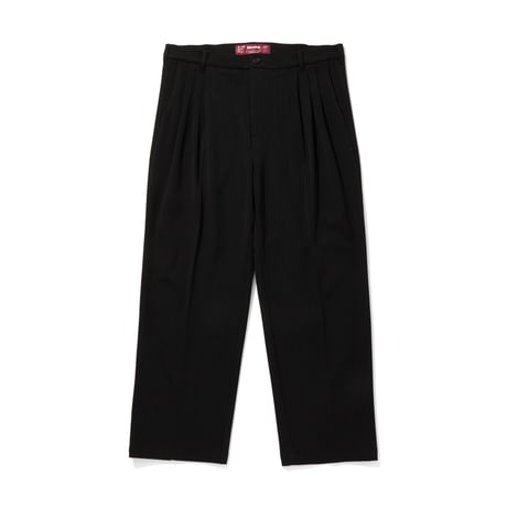 CATEGORY PANTS | HIDE AND SEEK Official Web Shop