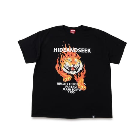 HIDE AND SEEK Official Web Shop HIDE AND SEEK Official Web Shop
