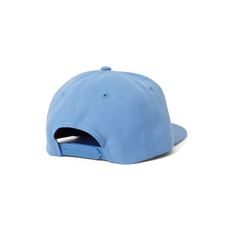 Laurel Baseball CAP | HIDE AND SEEK Official We